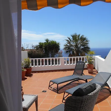 Big And Light Holiday home
