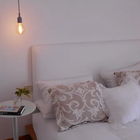 Big And Light Holiday home